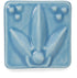 AMACO – Cone 5/6 - SM20 Light Blue