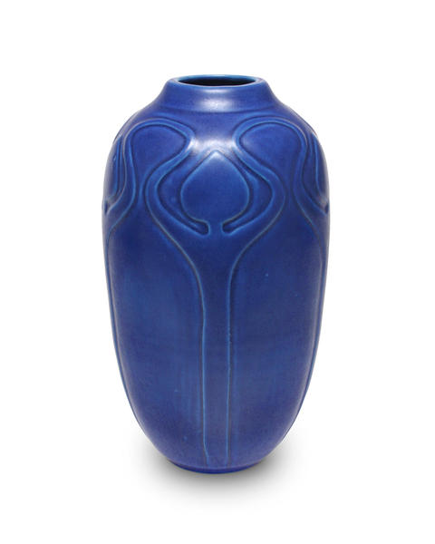 AMACO – Cone 5/6 - SM21 Dark Blue