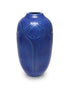 AMACO – Cone 5/6 - SM21 Dark Blue