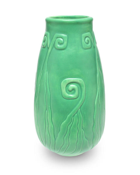 AMACO – Cone 5/6 - SM27 Teal