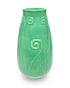 AMACO – Cone 5/6 - SM27 Teal