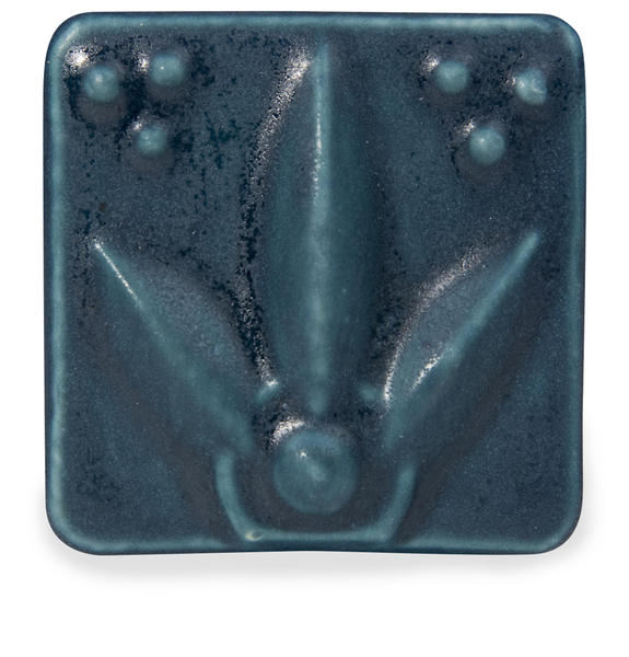 AMACO – Cone 5/6 - SM29 Blue
