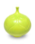 AMACO – Cone 5/6 - SM44 Chartreuse