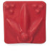 AMACO – Cone 5/6 - SM51 Red