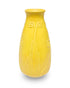 AMACO – Cone 5/6 - SM63 Yellow