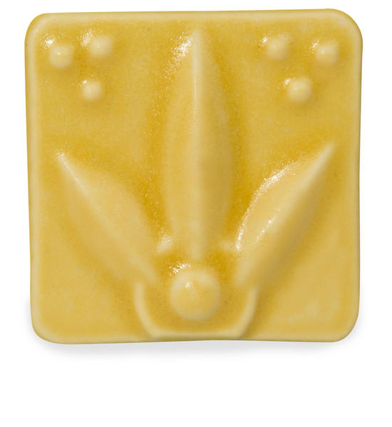 AMACO – Cone 5/6 - SM63 Yellow