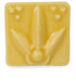 AMACO – Cone 5/6 - SM63 Yellow