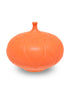 AMACO – Cone 5/6 - SM68 Orange