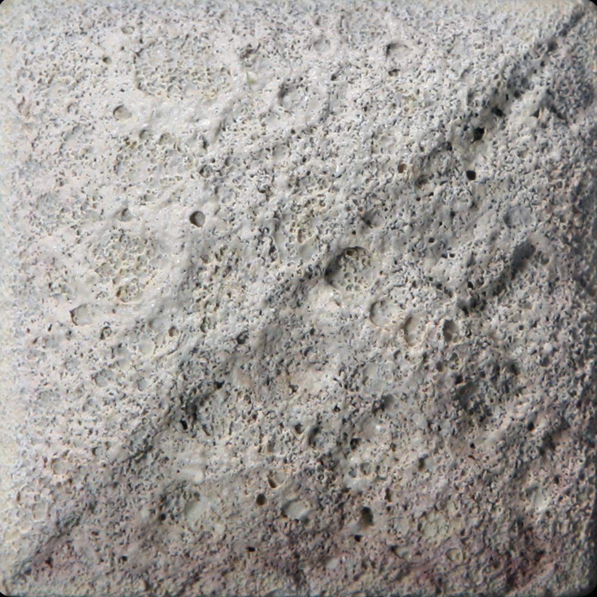 Mayco - Cone 6-10 - SW-405 Light magma