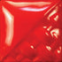 Mayco - Cone 5/6 - SW-504 Red Gloss