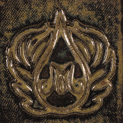 Mayco - Cone 5/6 - SW-112 Tiger's Eye