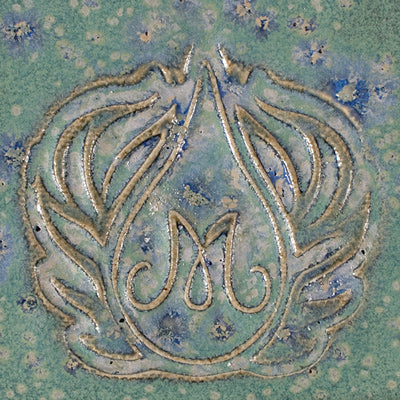 Mayco - Cone 5/6 - SW-116 Robins Egg