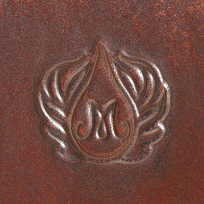 Mayco - Cone 5/6 - SW-129 Copper Float