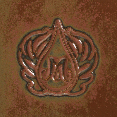 Mayco - Cone 5/6 - SW-130 Copper Jade