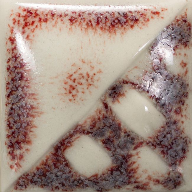 Mayco - Cone 5/6 - SW-183 Oxblood