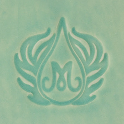 Mayco - Cone 5/6 - SW-201 Turquoise