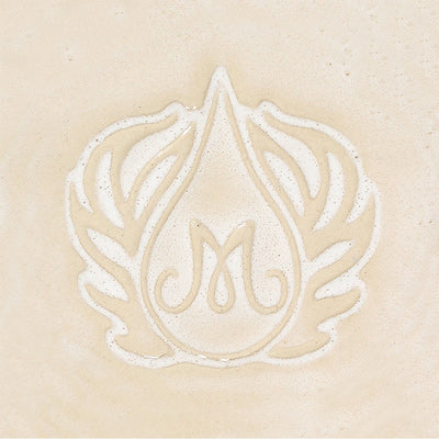 Mayco - Cone 5/6 - SW-250 White Opal