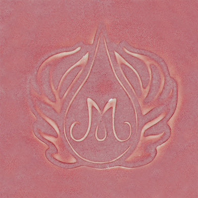 Mayco - Cone 5/6 - SW-251 Pink Opal