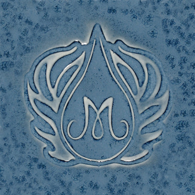 Mayco - Cone 5/6 - SW-252 Blue Opal