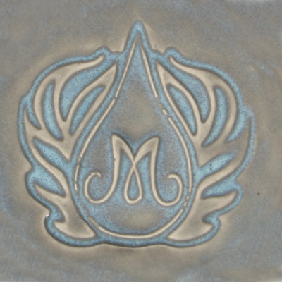 Mayco - Cone 5/6 - SW-255 Gray Opal