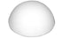 Shimpo Plaster Hump Molds