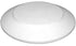 Shimpo Plaster Hump Molds