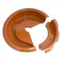 Speedball Artista Pottery Wheel Splash Pan