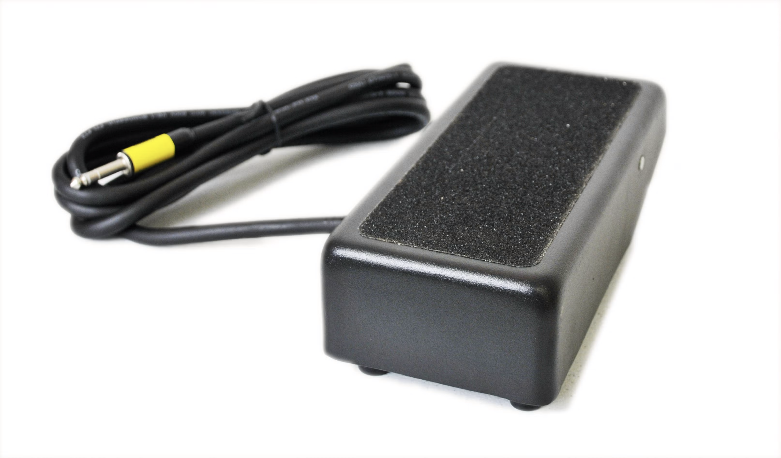 foot pedal for pottery wheel Artista Potter’s Wheel Foot Pedal