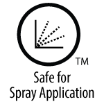 AMACO – Cone 5/6 - PC-33 Iron Lustre Cone 6