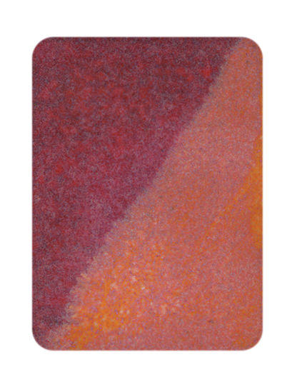 AMACO – Cone 5/6 - TH-1 High Fire Texturizer – Pint