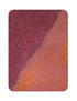 AMACO – Cone 5/6 - TH-1 High Fire Texturizer – Pint