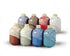 AMACO – Cone 05 - TL-1 Texturizer