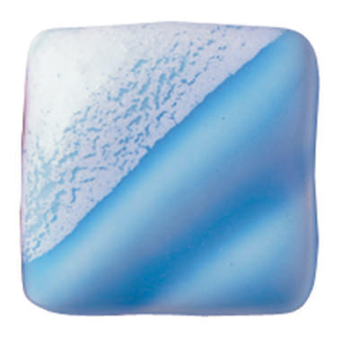 AMACO – Cone 05 - TL-1 Texturizer