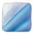 AMACO – Cone 05 - TL-1 Texturizer