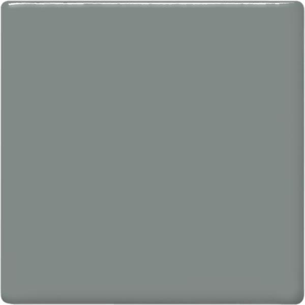 AMACO – Cone 05/06 -  TP15 Gray