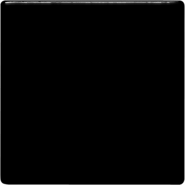 AMACO – Cone 05/06 -  TP1 Coal Black