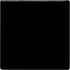 AMACO – Cone 05/06 -  TP1 Coal Black