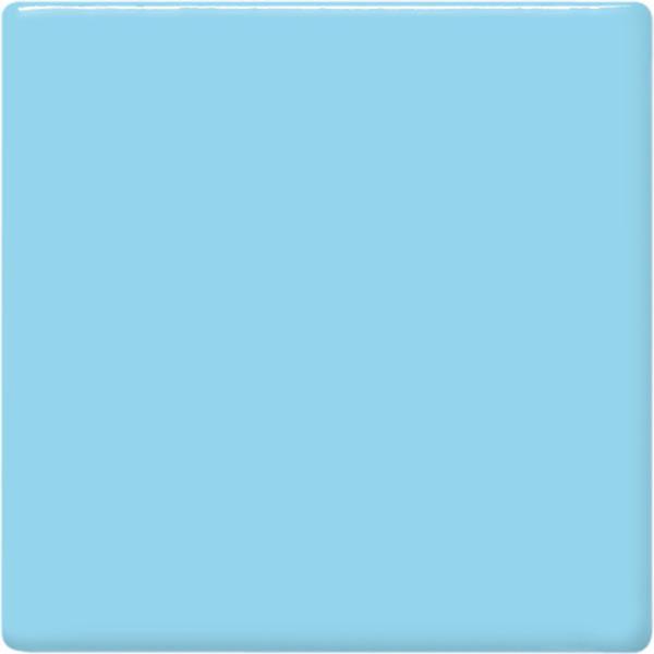 AMACO – Cone 05/06 -  TP20 Sky Blue