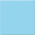 AMACO – Cone 05/06 -  TP20 Sky Blue