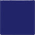 AMACO – Cone 05/06 -  TP21 Midnight Blue