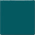 AMACO – Cone 05/06 -  TP22 Blue Green