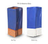 AMACO – Cone 05/06 -  TP24 Medium Blue