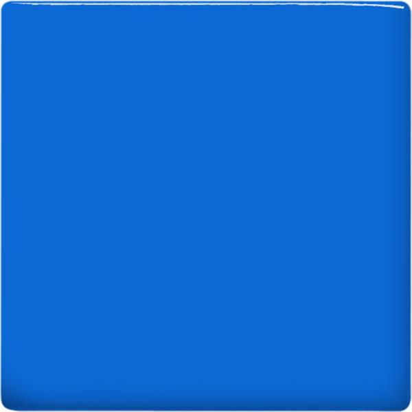 AMACO – Cone 05/06 -  TP24 Medium Blue