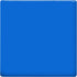 AMACO – Cone 05/06 -  TP24 Medium Blue