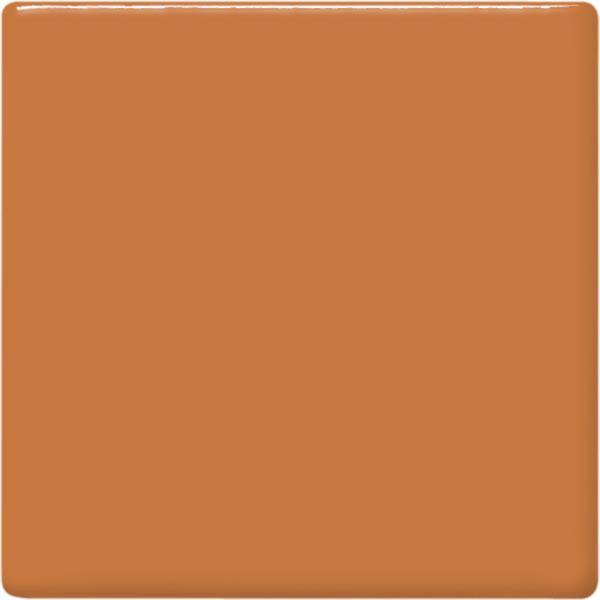 AMACO – Cone 05/06 -  TP30 Caramel
