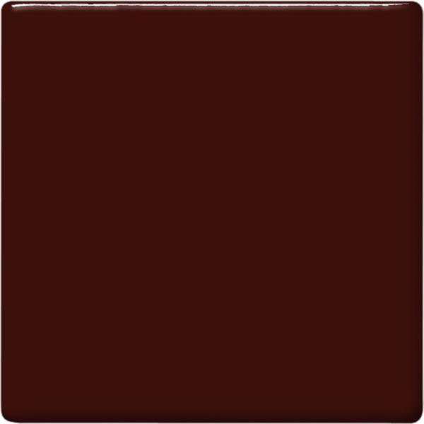 AMACO – Cone 05/06 -  TP32 Fudge Brown