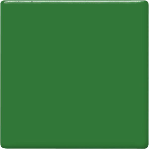 AMACO – Cone 05/06 -  TP41 Frog Green