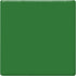 AMACO – Cone 05/06 -  TP41 Frog Green