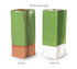 AMACO – Cone 05/06 -  TP43 Green Leaf