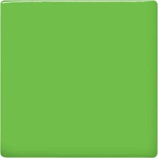 AMACO – Cone 05/06 -  TP43 Green Leaf